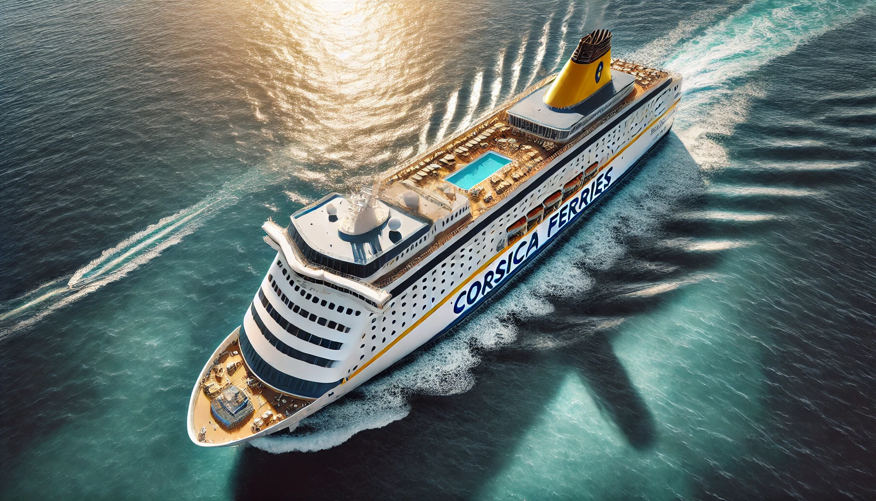 ship-corsica