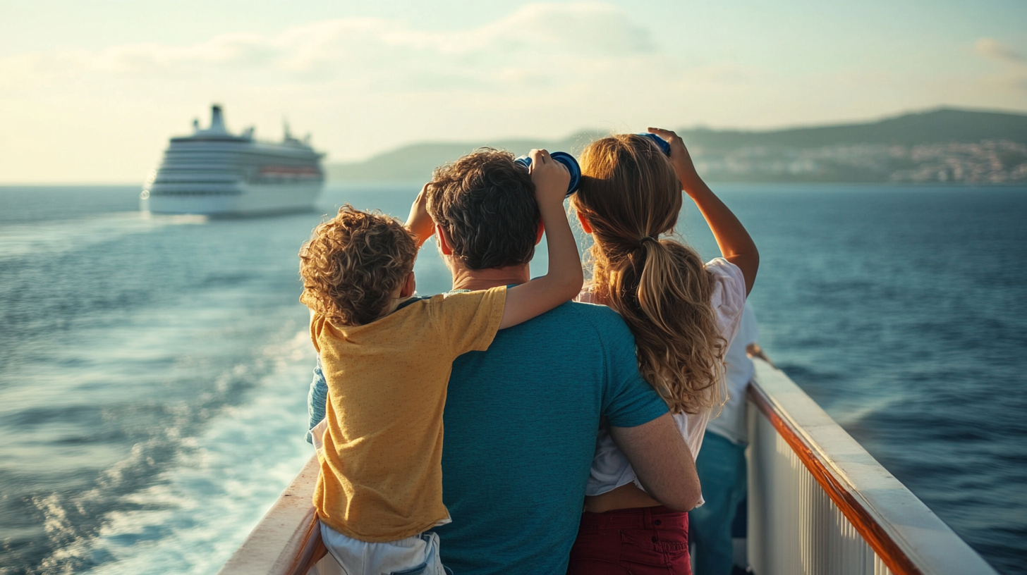 travel-people